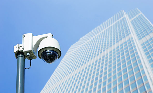 安裝團(tuán)隊(duì)